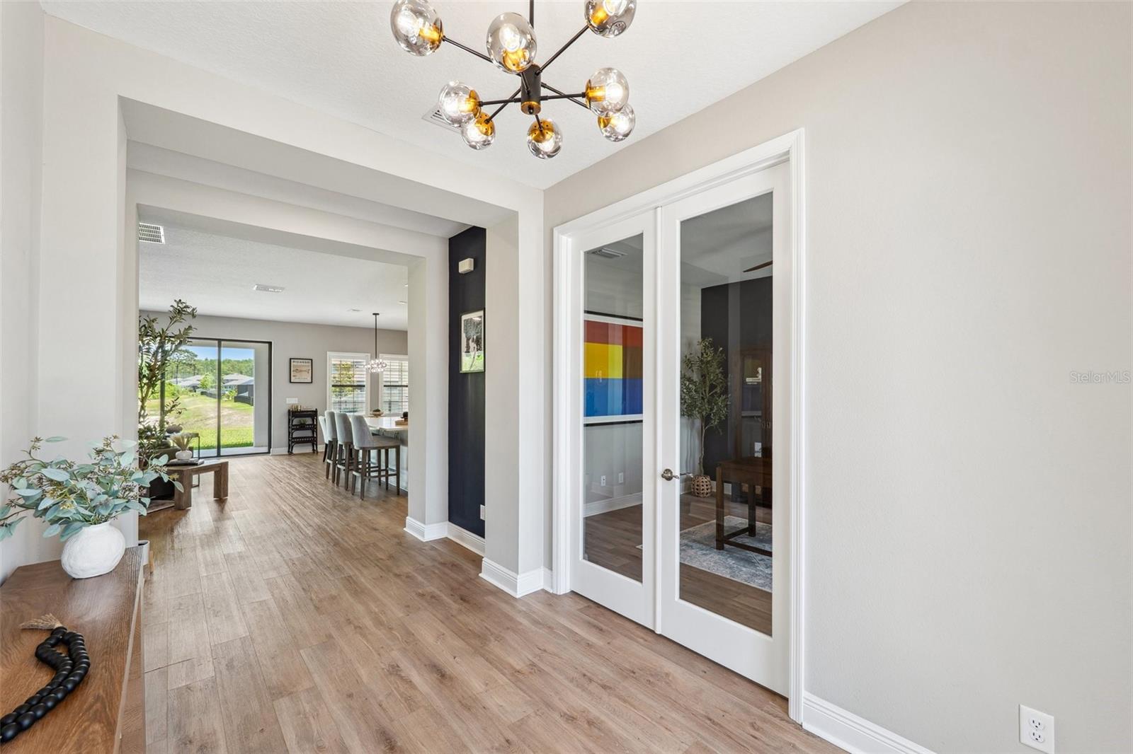 4275 BURDICK LOOP, ODESSA, FL, 33556