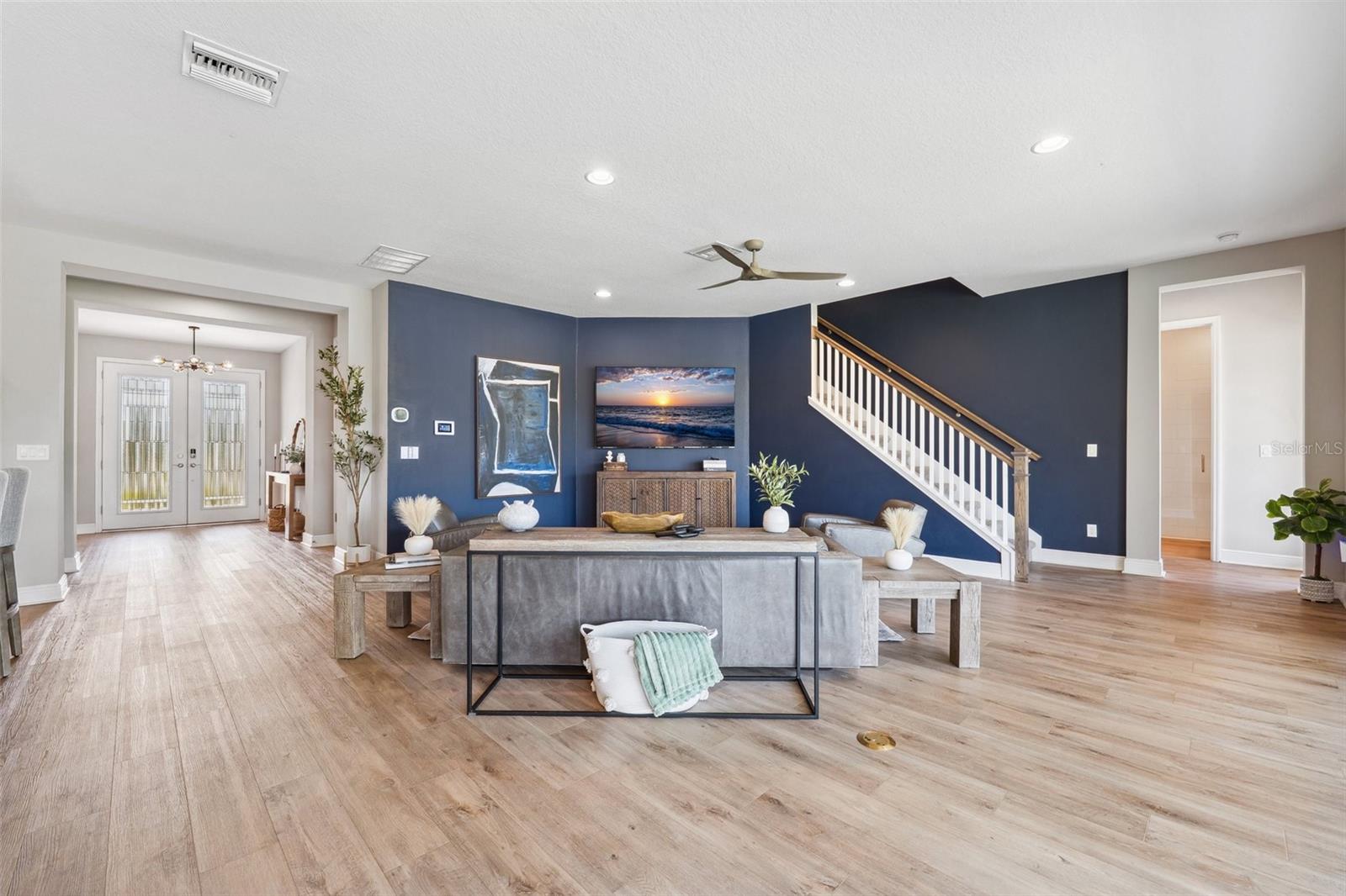 4275 BURDICK LOOP, ODESSA, FL, 33556
