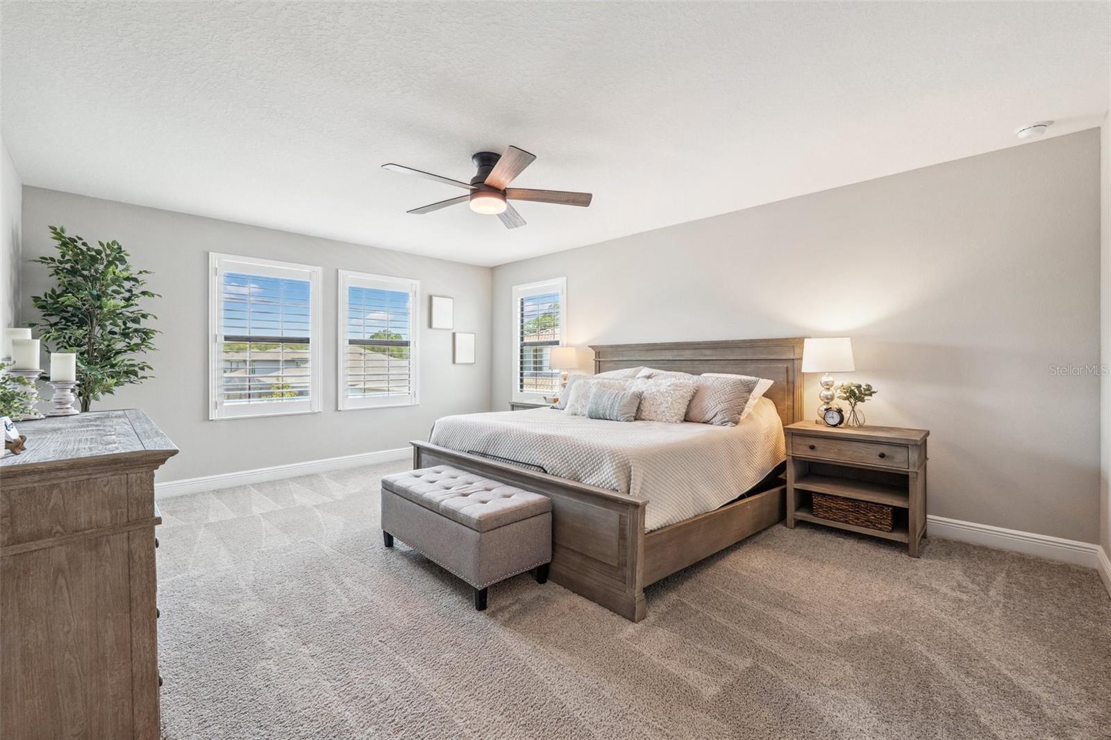 4275 BURDICK LOOP, ODESSA, FL, 33556