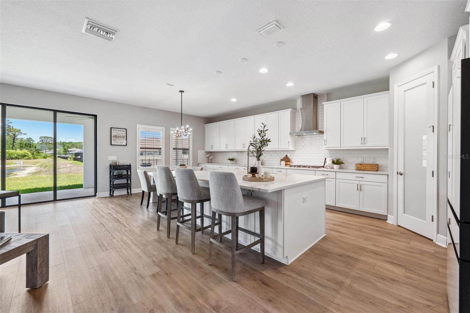 4275 BURDICK LOOP, ODESSA, FL, 33556