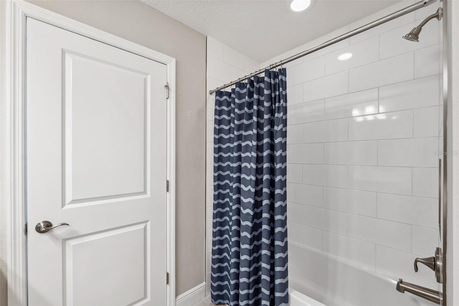 4275 BURDICK LOOP, ODESSA, FL, 33556