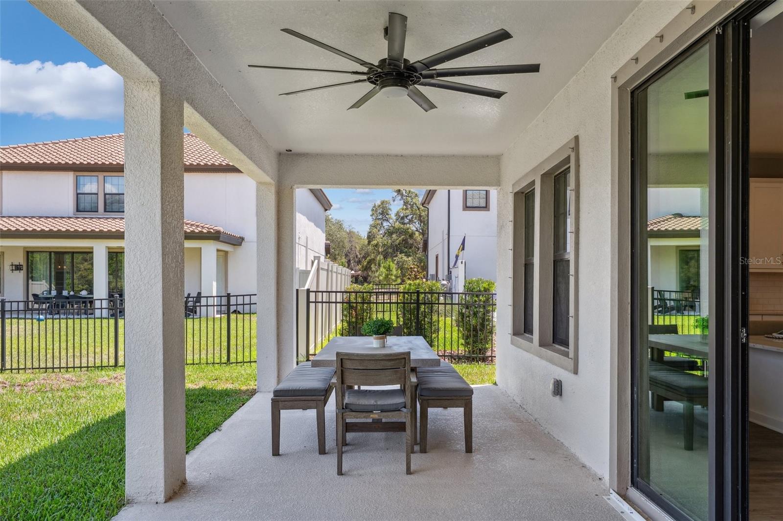 4275 BURDICK LOOP, ODESSA, FL, 33556