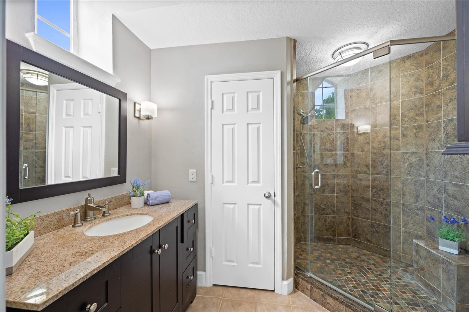 1423 FARRINDON CIR, LAKE MARY, FL, 32746