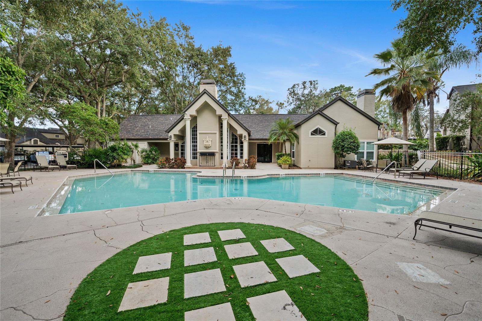 1423 FARRINDON CIR, LAKE MARY, FL, 32746