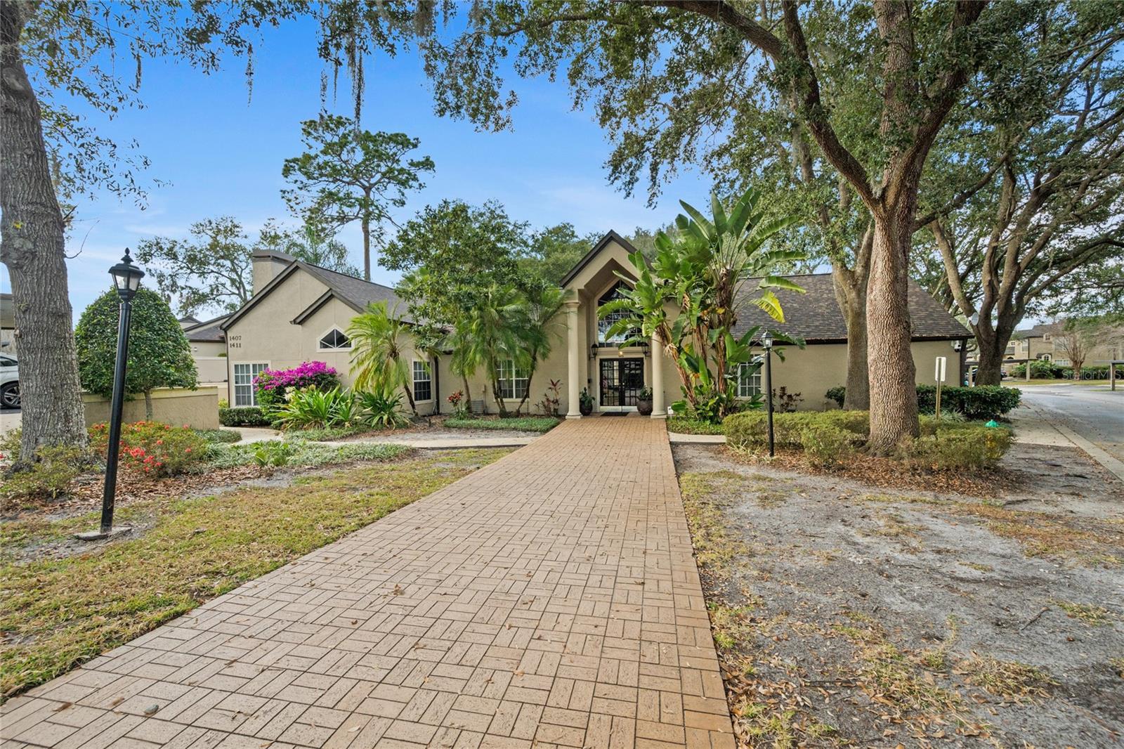 1423 FARRINDON CIR, LAKE MARY, FL, 32746