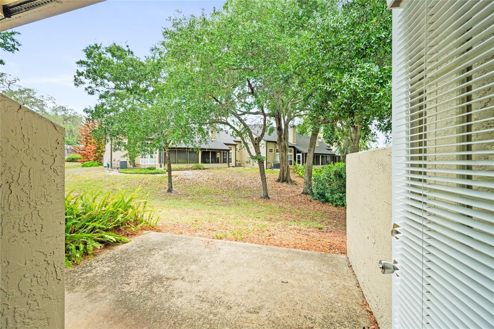 1423 FARRINDON CIR, LAKE MARY, FL, 32746