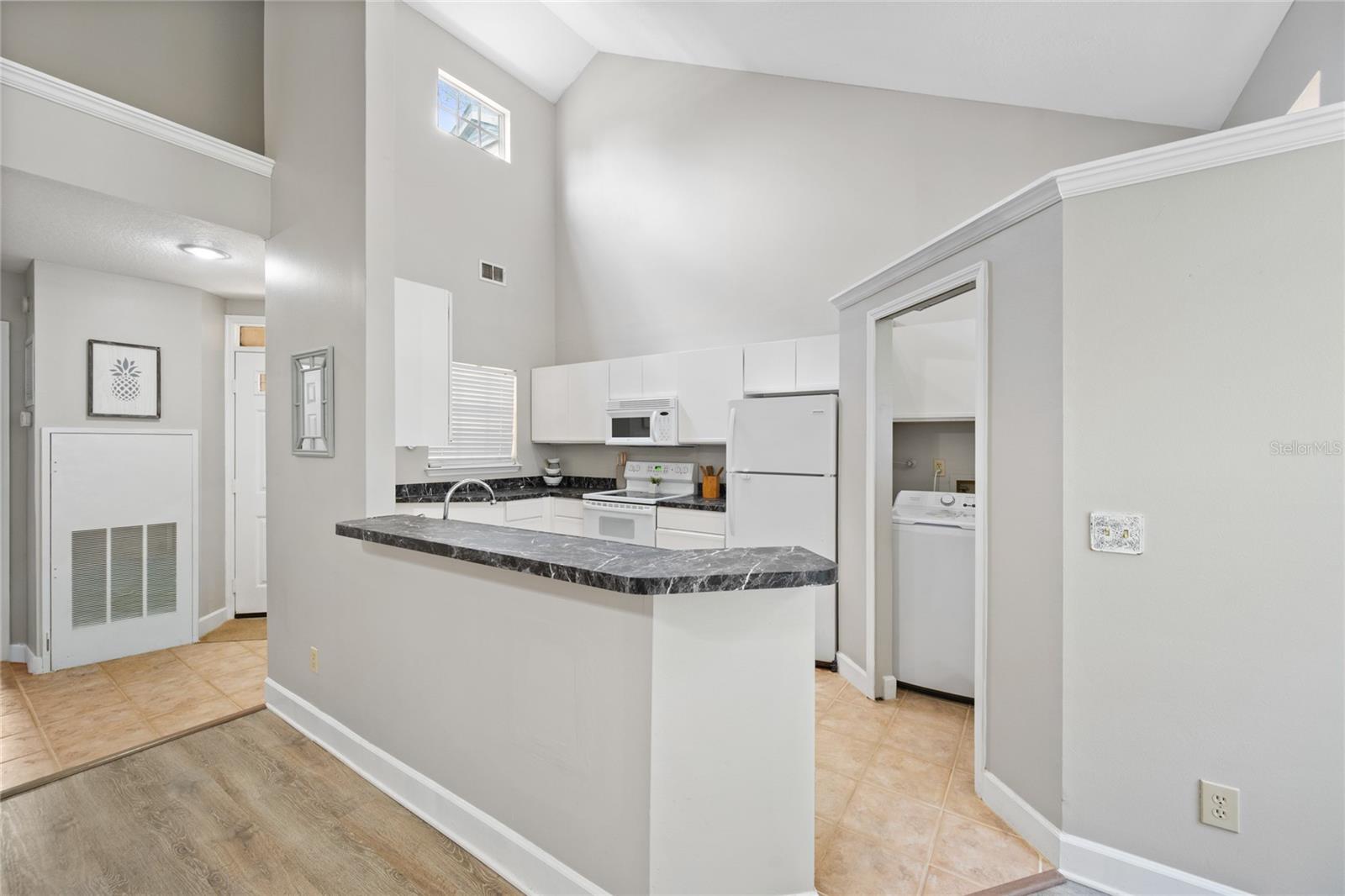 1423 FARRINDON CIR, LAKE MARY, FL, 32746