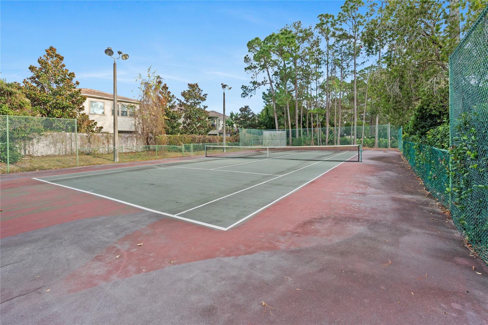 1423 FARRINDON CIR, LAKE MARY, FL, 32746