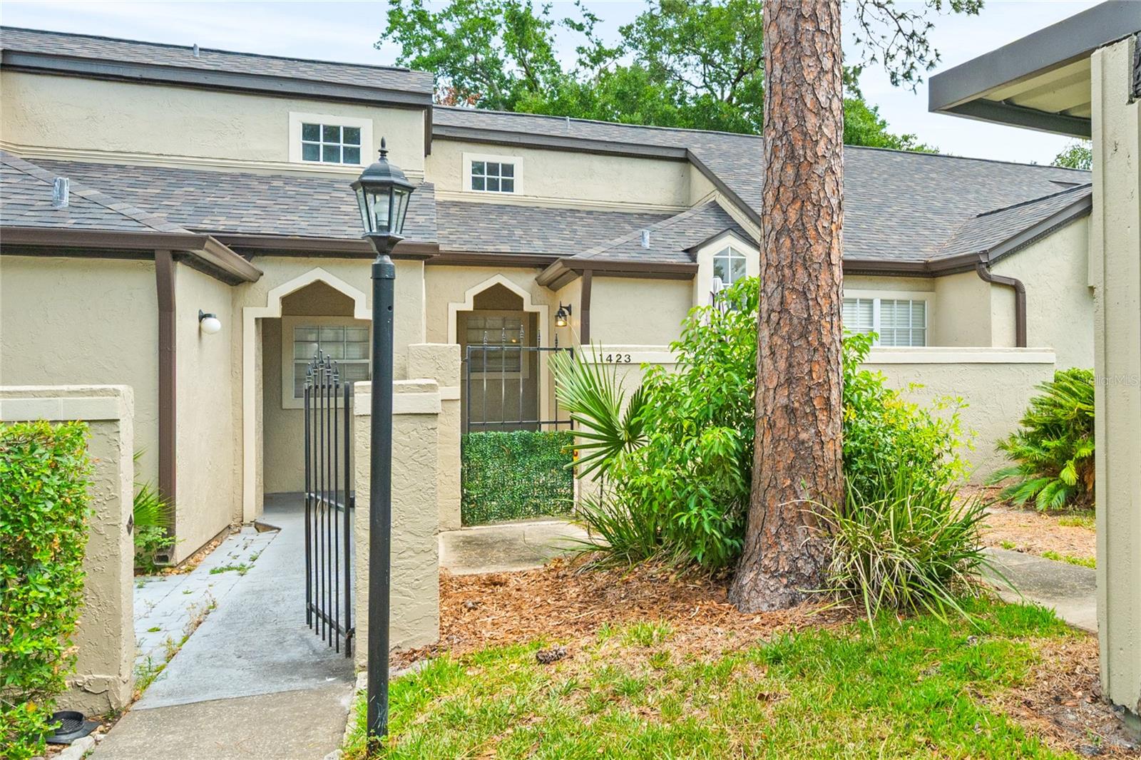 1423 FARRINDON CIR, LAKE MARY, FL, 32746
