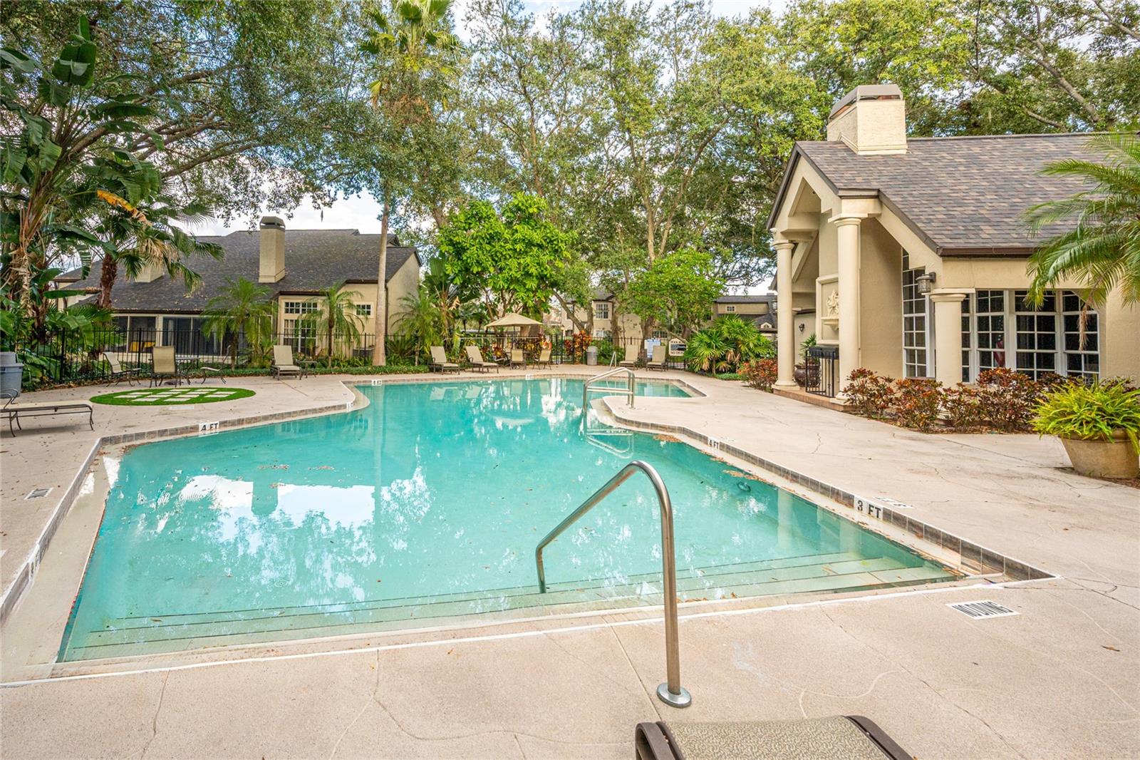 1423 FARRINDON CIR, LAKE MARY, FL, 32746