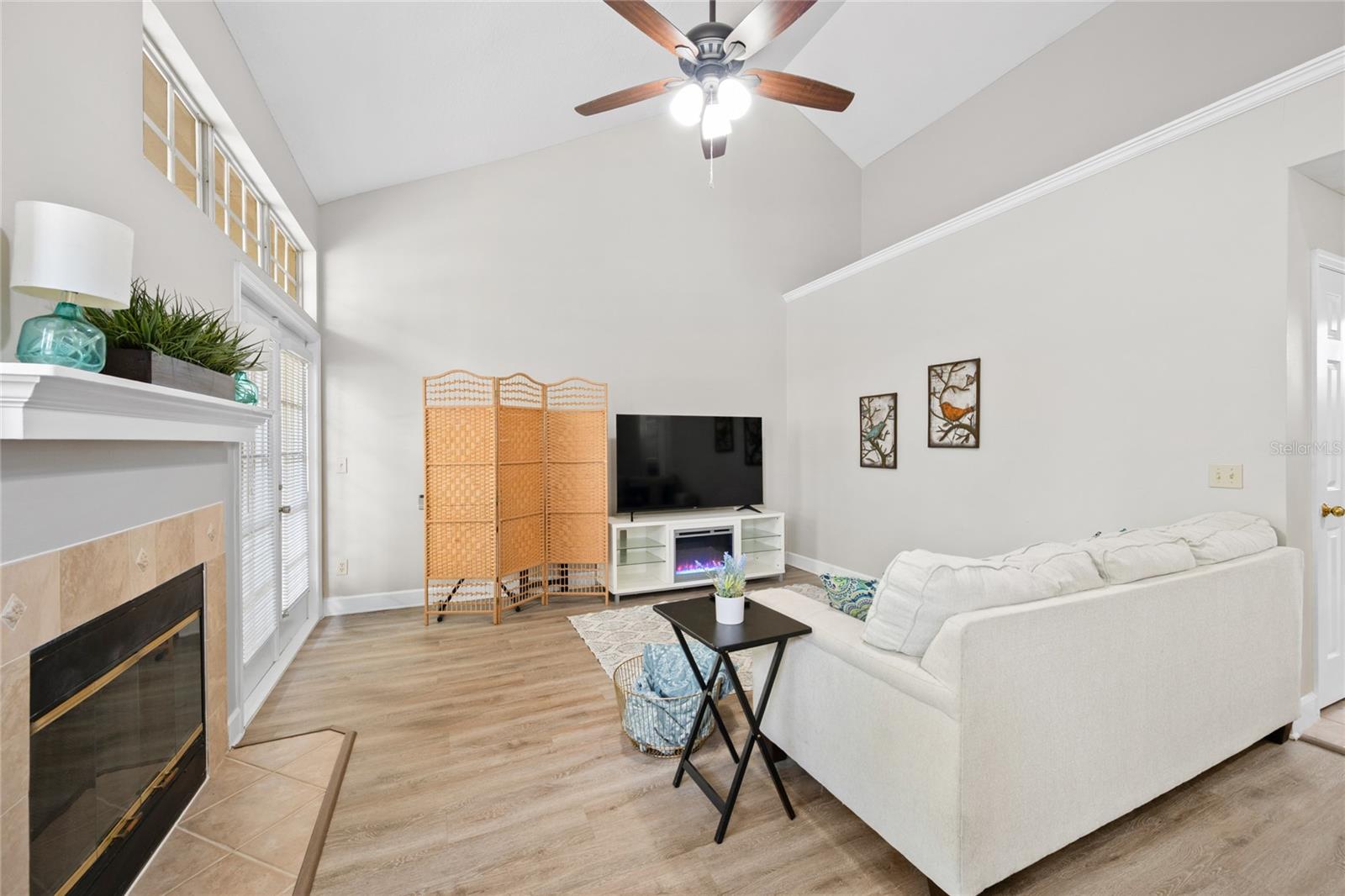 1423 FARRINDON CIR, LAKE MARY, FL, 32746