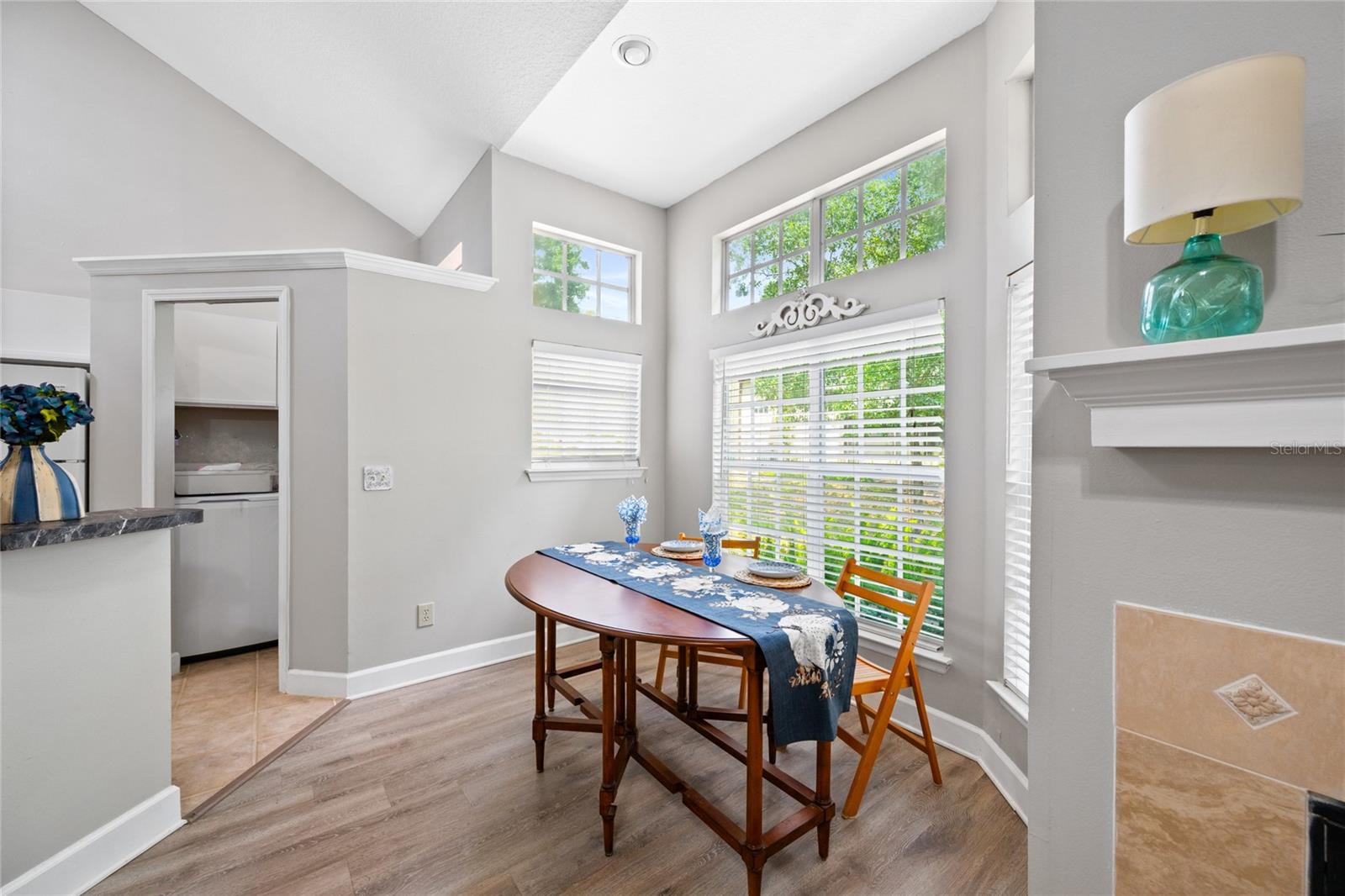 1423 FARRINDON CIR, LAKE MARY, FL, 32746