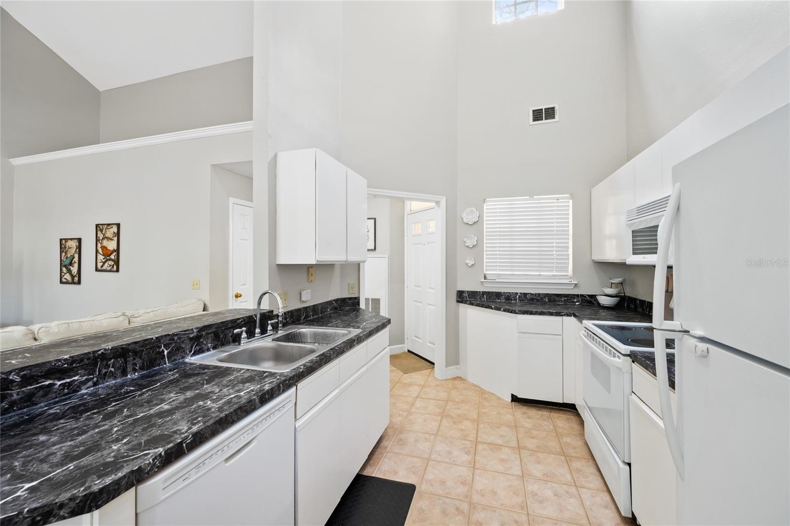 1423 FARRINDON CIR, LAKE MARY, FL, 32746