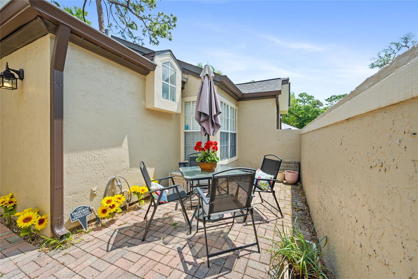 1423 FARRINDON CIR, LAKE MARY, FL, 32746