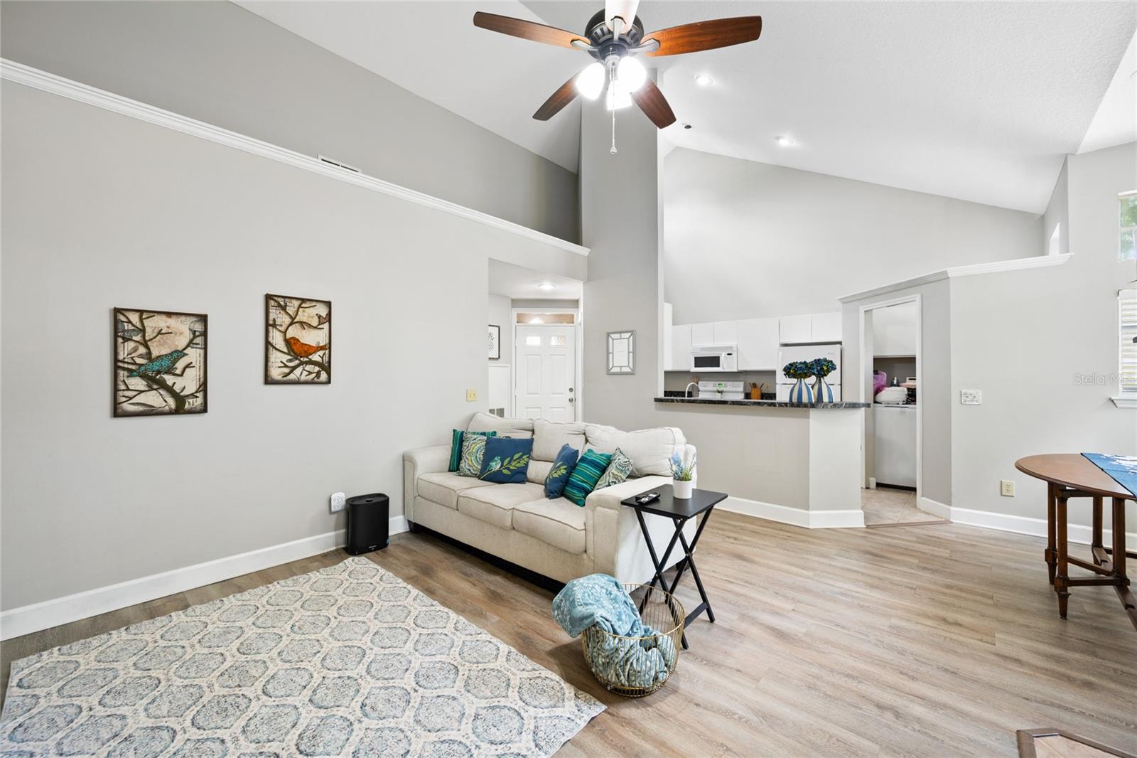 1423 FARRINDON CIR, LAKE MARY, FL, 32746
