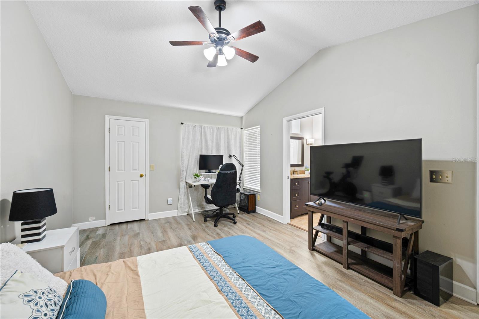 1423 FARRINDON CIR, LAKE MARY, FL, 32746