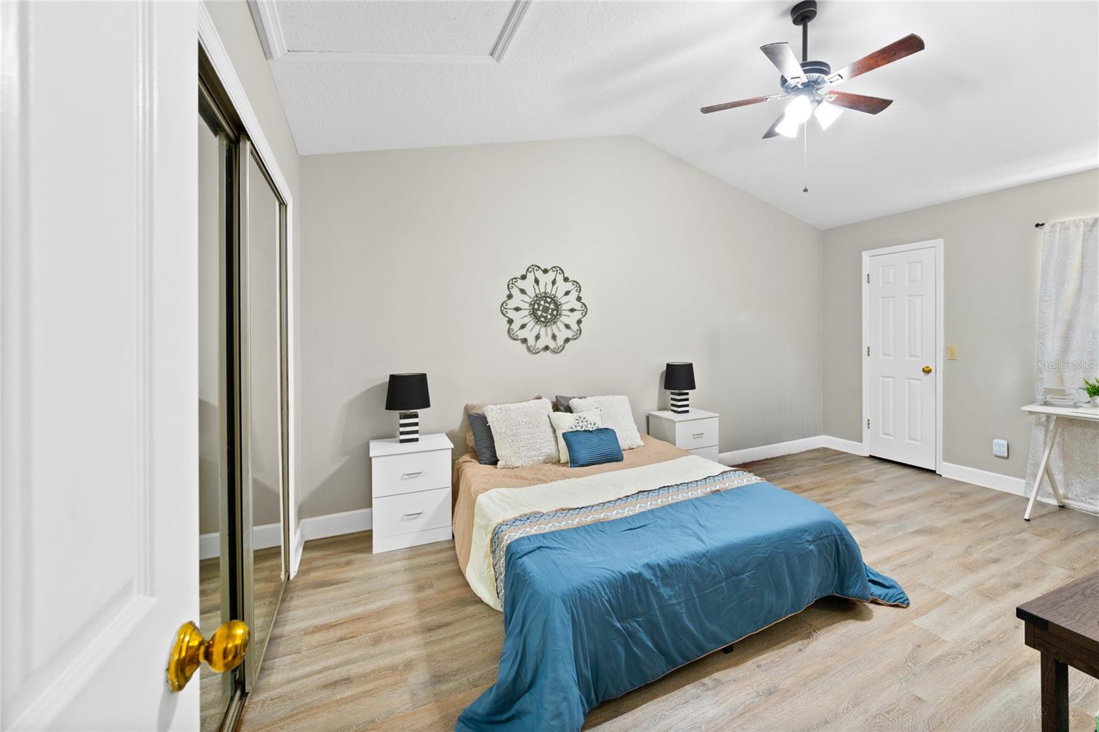 1423 FARRINDON CIR, LAKE MARY, FL, 32746