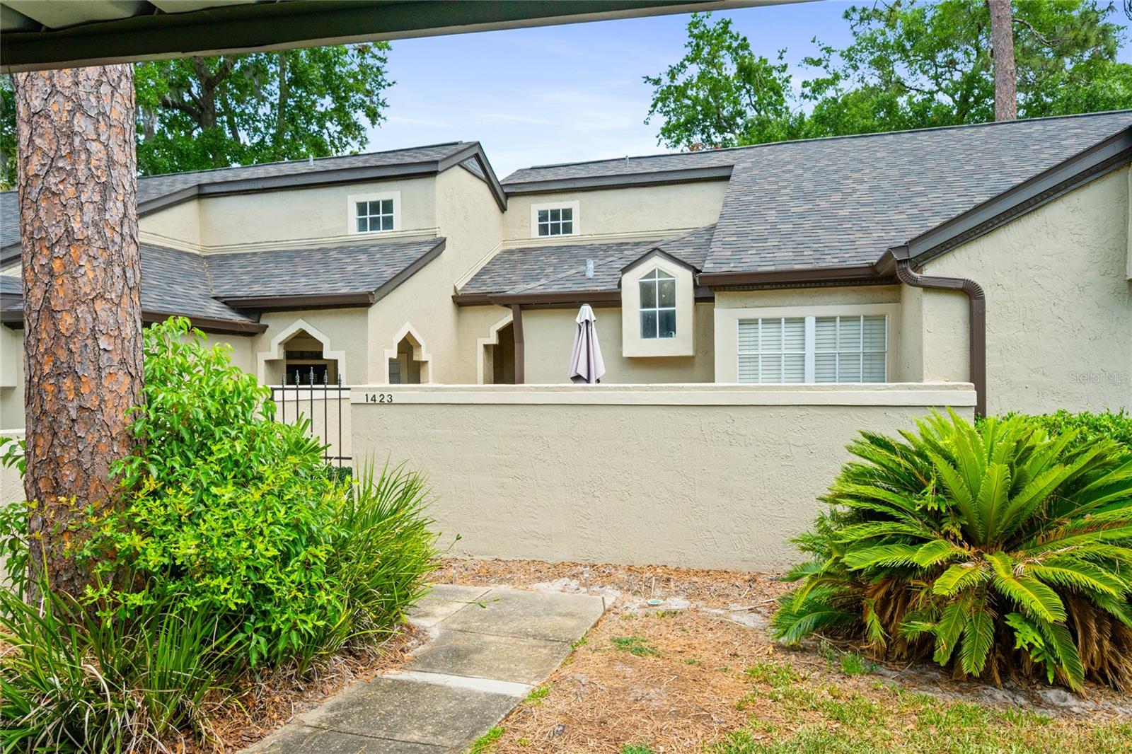 1423 FARRINDON CIR, LAKE MARY, FL, 32746