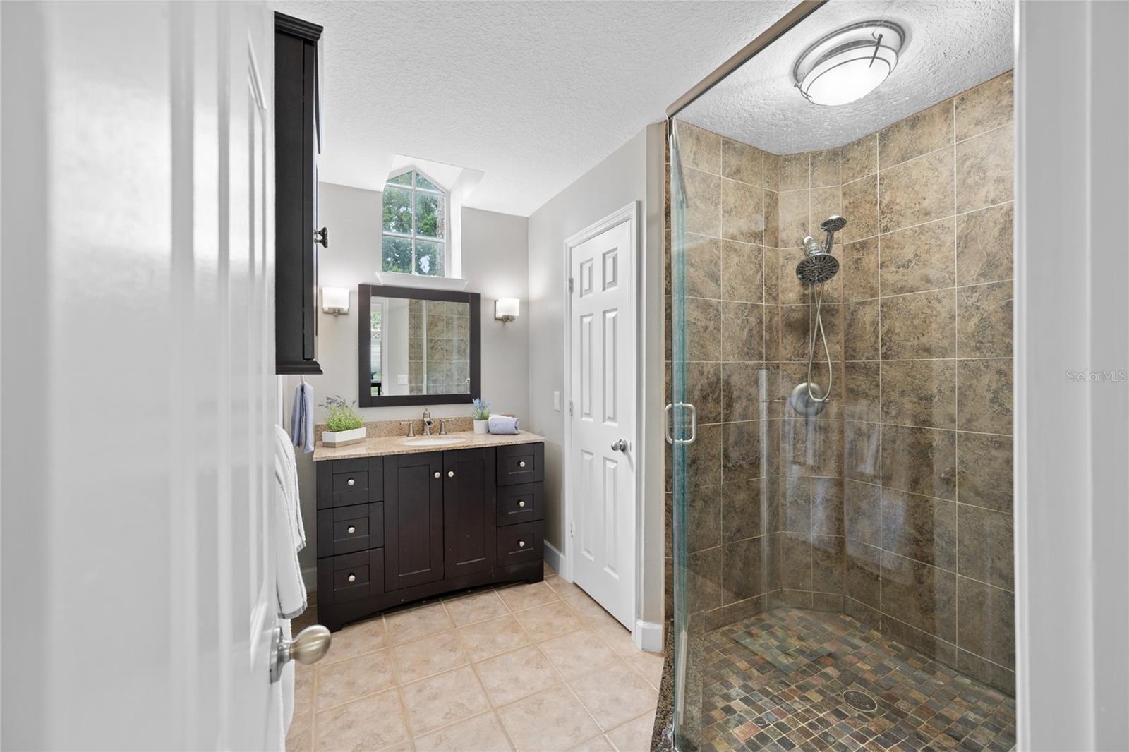 1423 FARRINDON CIR, LAKE MARY, FL, 32746