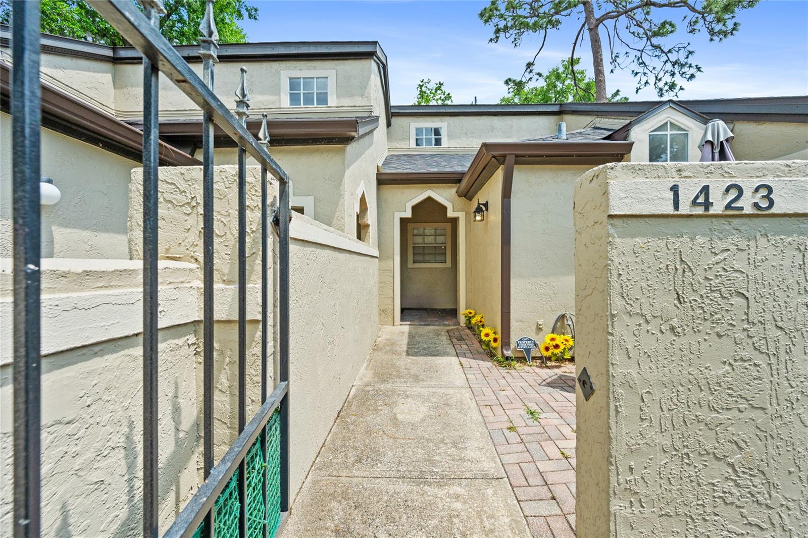 1423 FARRINDON CIR, LAKE MARY, FL, 32746
