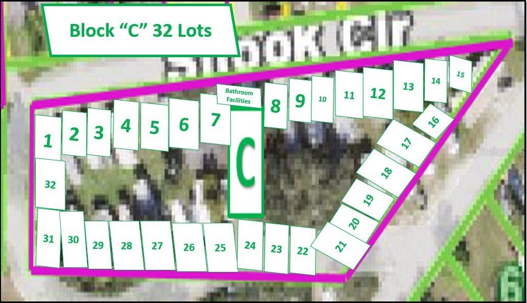 29208 SNOOK CIR, PUNTA GORDA, FL, 33982