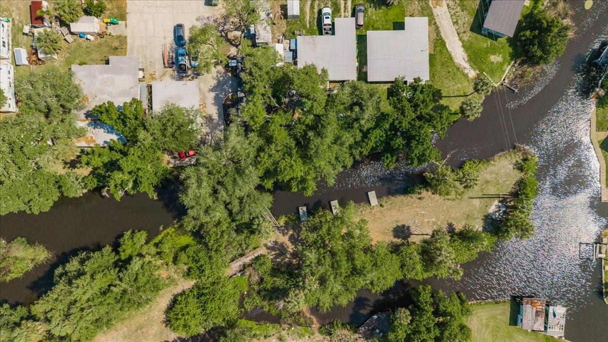 29208 SNOOK CIR, PUNTA GORDA, FL, 33982