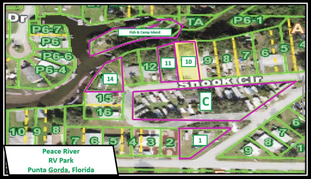 29208 SNOOK CIR, PUNTA GORDA, FL, 33982