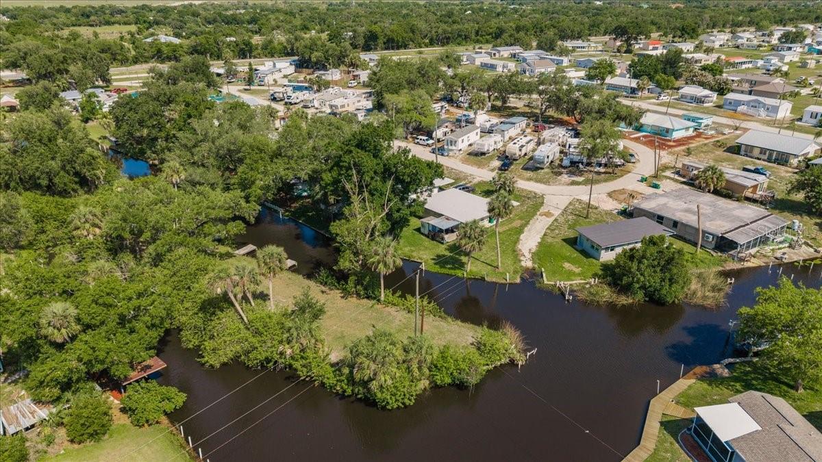29208 SNOOK CIR, PUNTA GORDA, FL, 33982