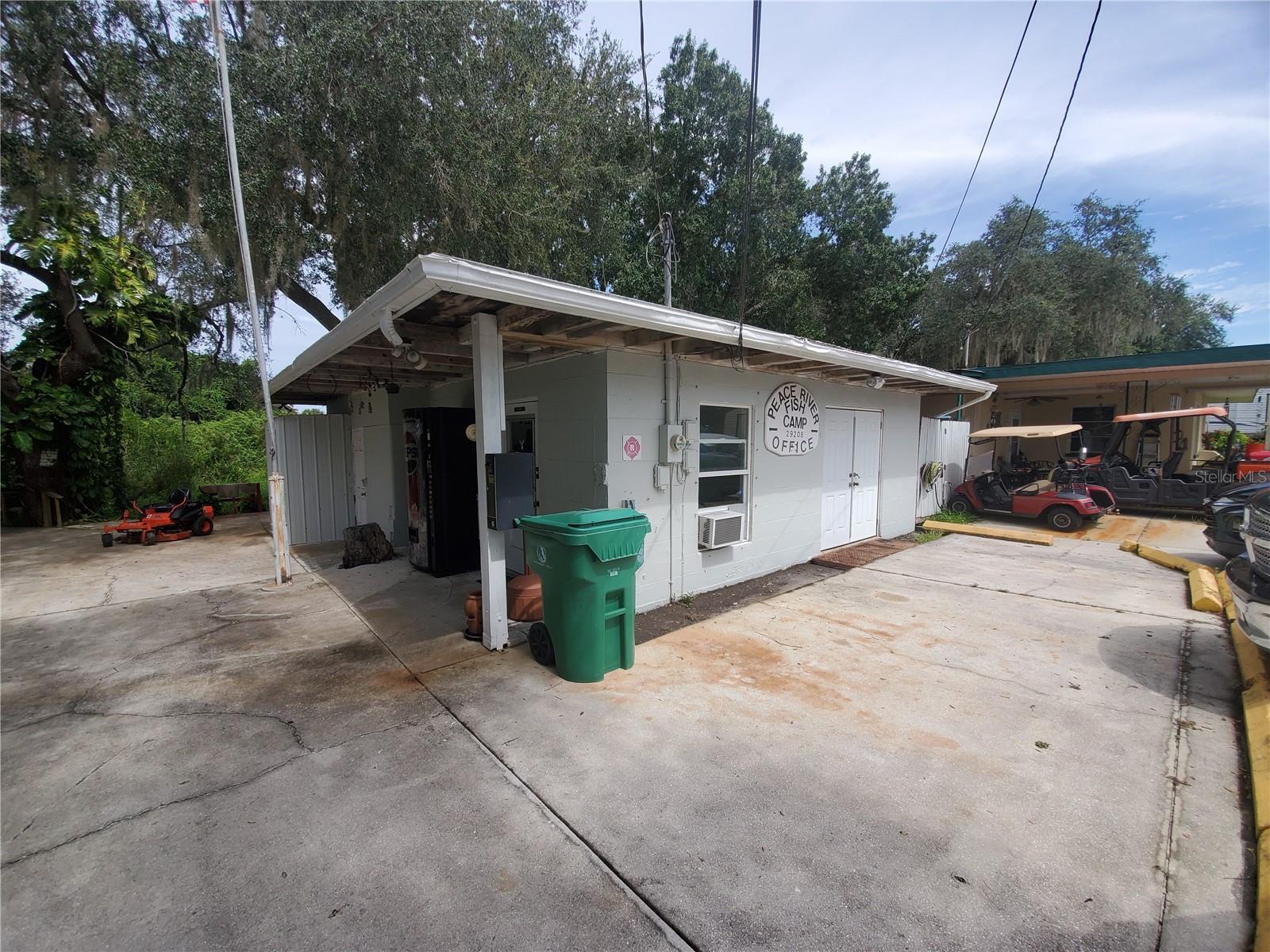29208 SNOOK CIR, PUNTA GORDA, FL, 33982
