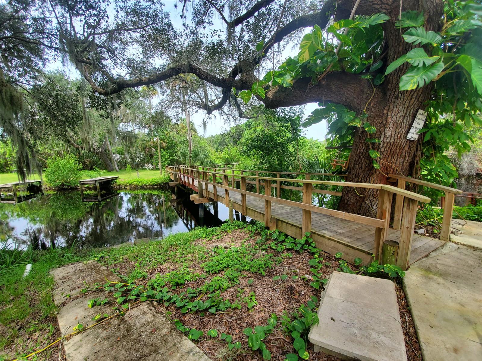 29208 SNOOK CIR, PUNTA GORDA, FL, 33982