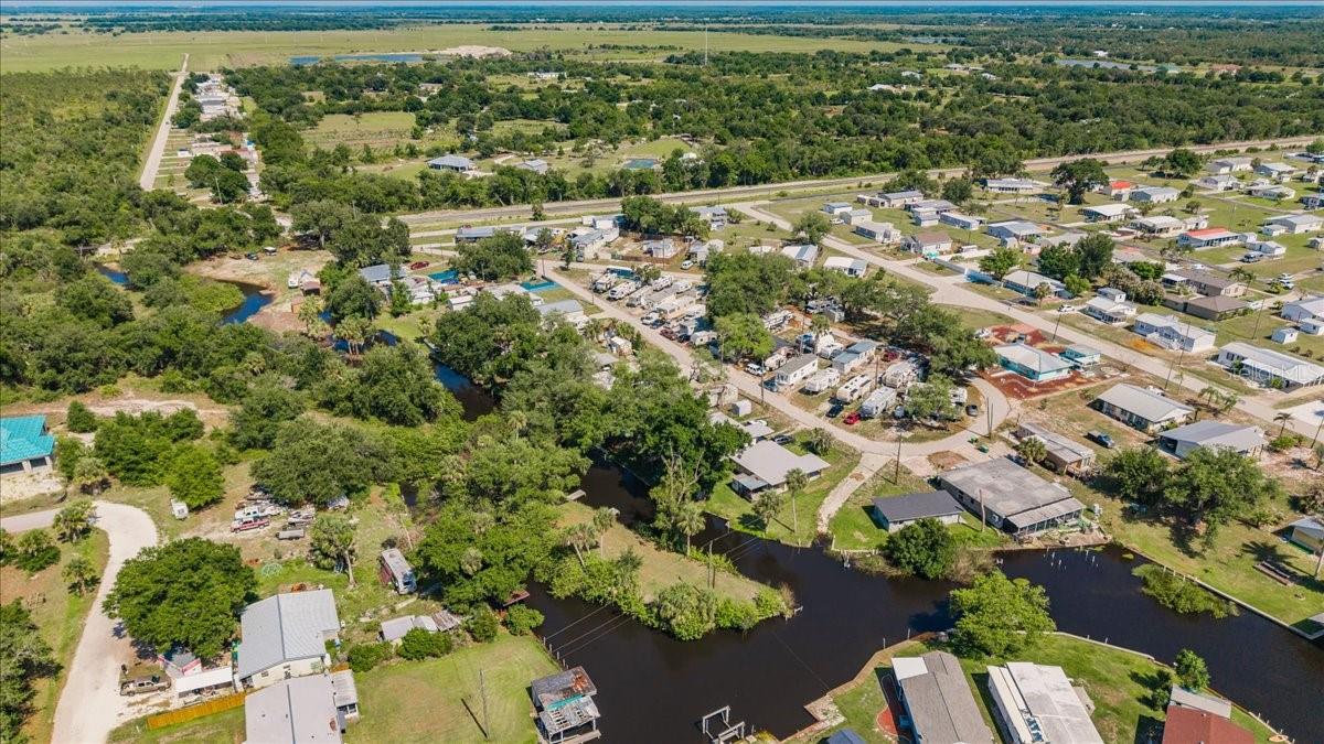 29208 SNOOK CIR, PUNTA GORDA, FL, 33982