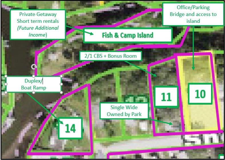 29208 SNOOK CIR, PUNTA GORDA, FL, 33982