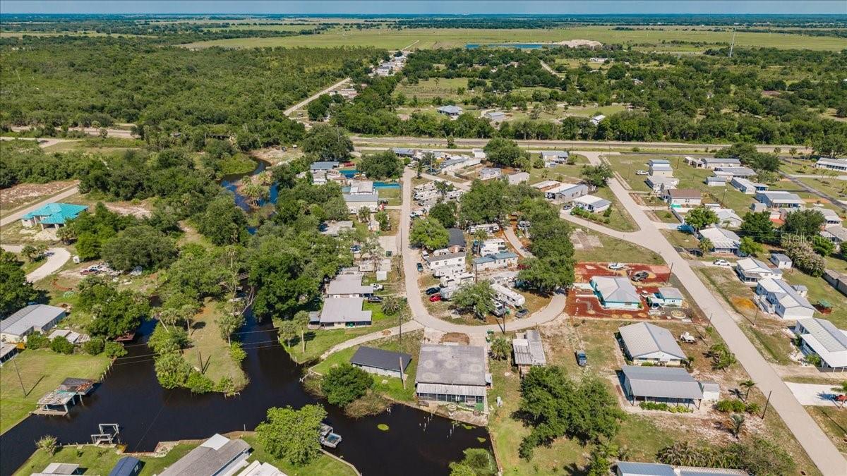 29208 SNOOK CIR, PUNTA GORDA, FL, 33982
