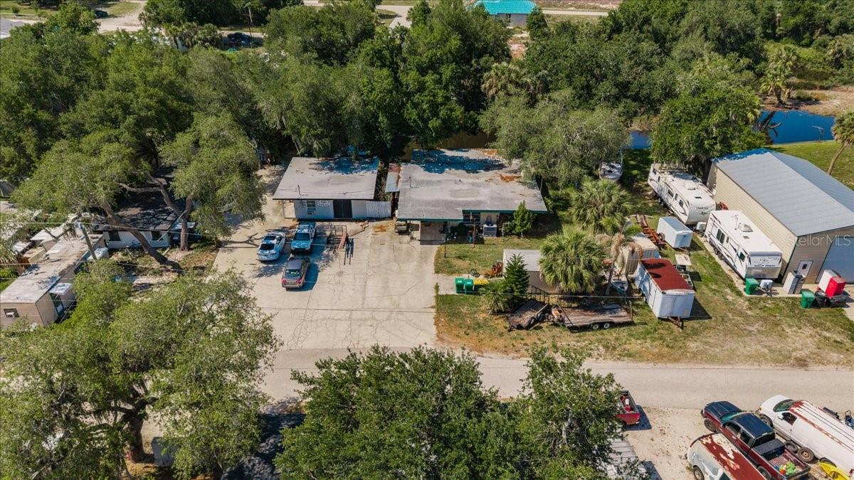29208 SNOOK CIR, PUNTA GORDA, FL, 33982