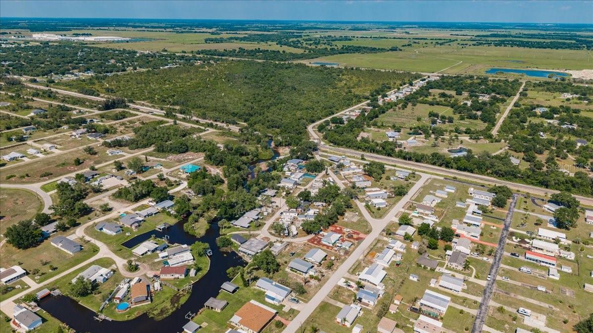 29208 SNOOK CIR, PUNTA GORDA, FL, 33982