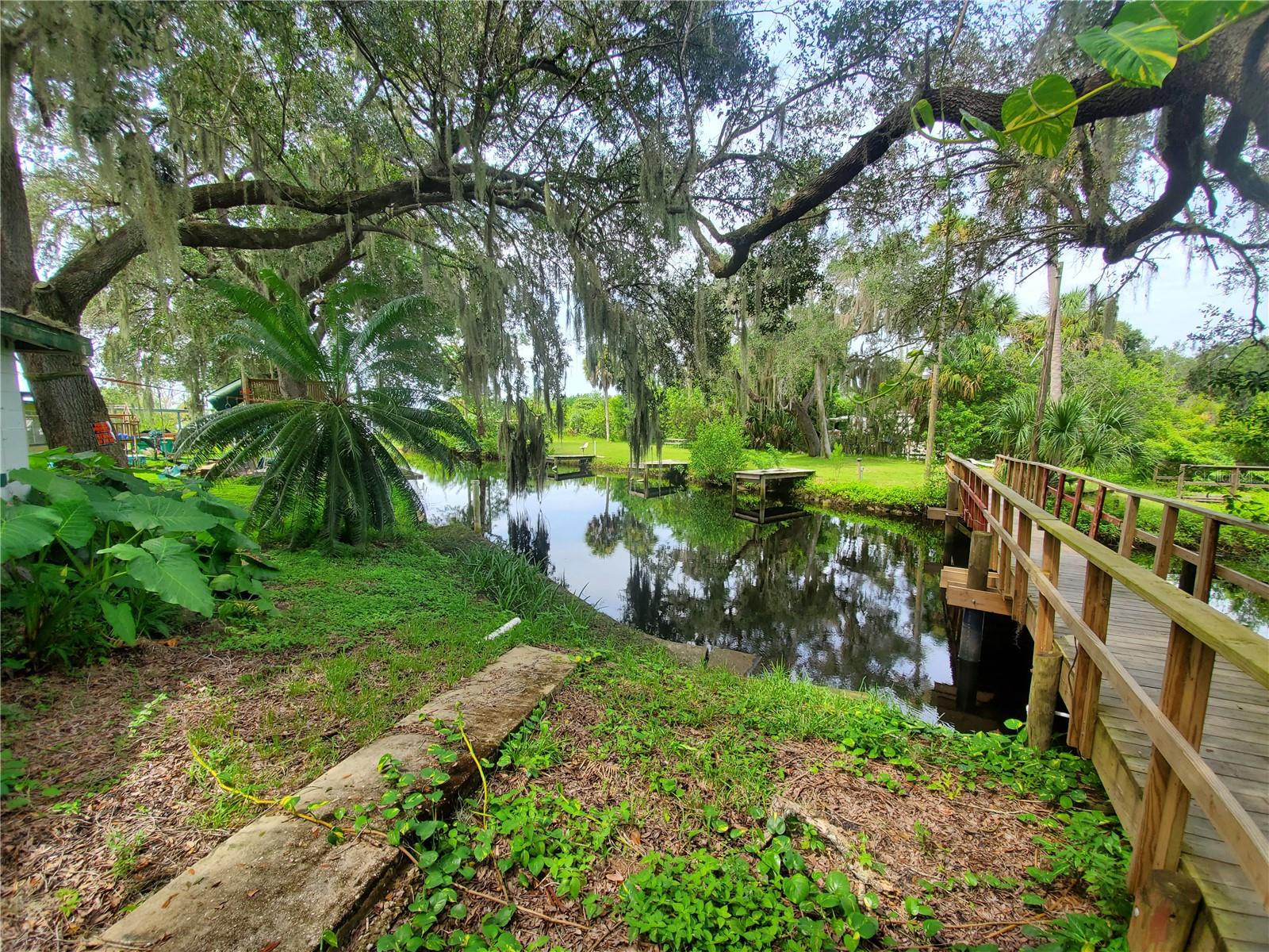 29208 SNOOK CIR, PUNTA GORDA, FL, 33982
