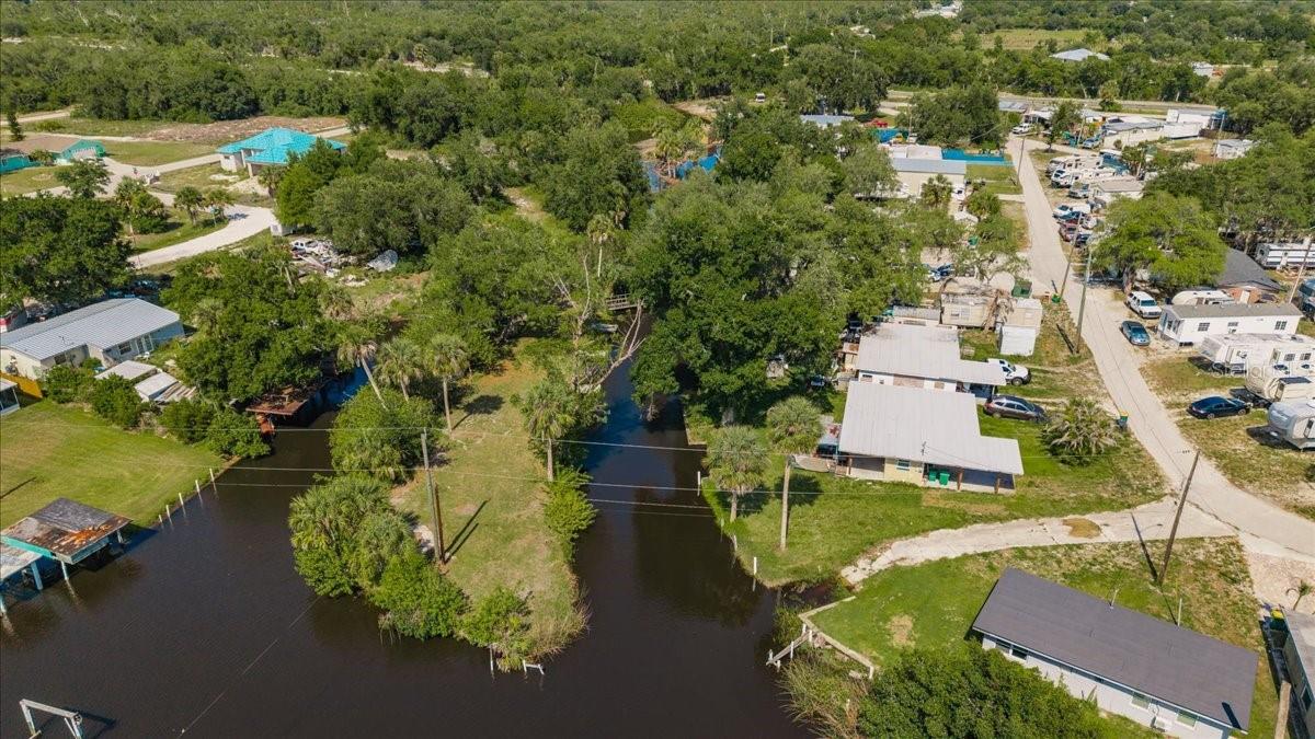 29208 SNOOK CIR, PUNTA GORDA, FL, 33982