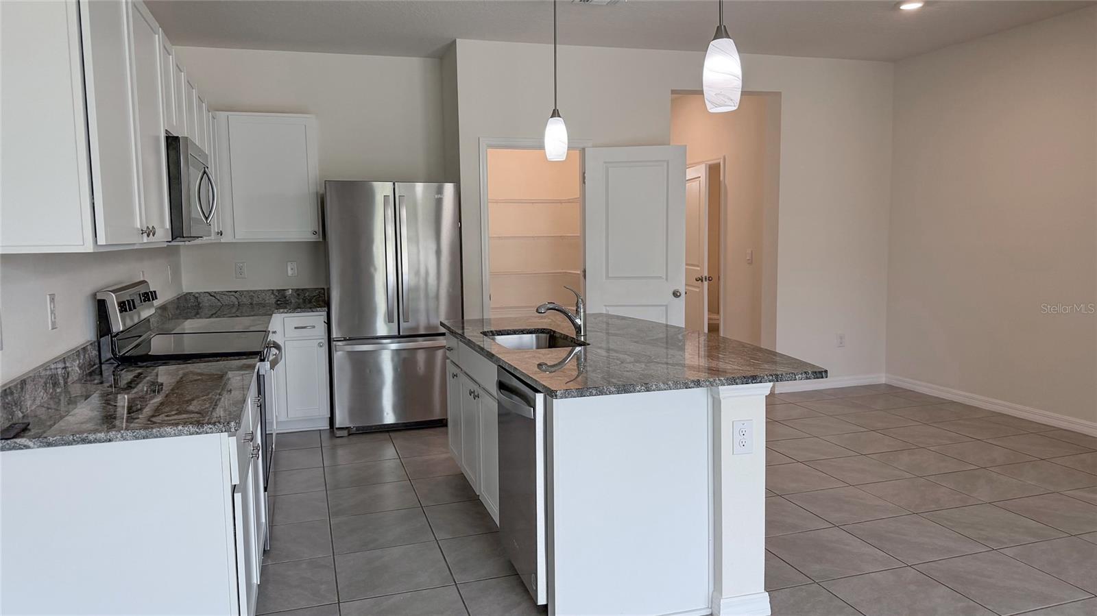 11071 CRESCENT DEER DR, LAND O LAKES, FL, 34638
