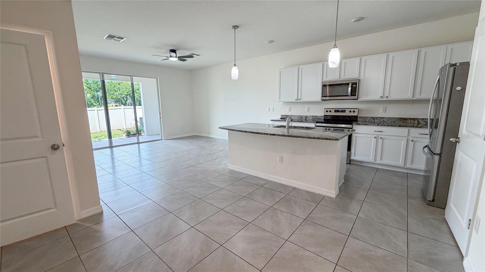 11071 CRESCENT DEER DR, LAND O LAKES, FL, 34638