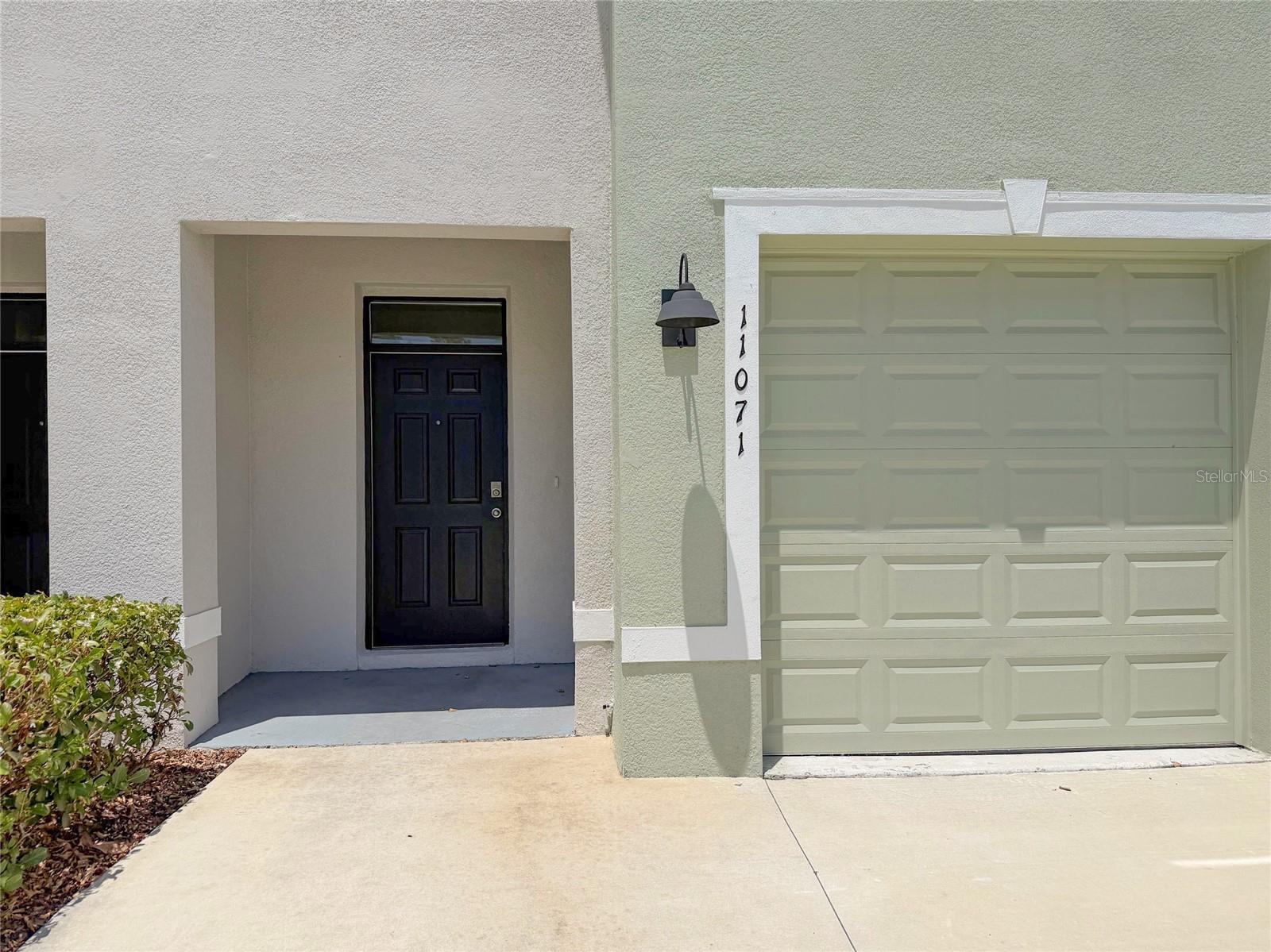 11071 CRESCENT DEER DR, LAND O LAKES, FL, 34638