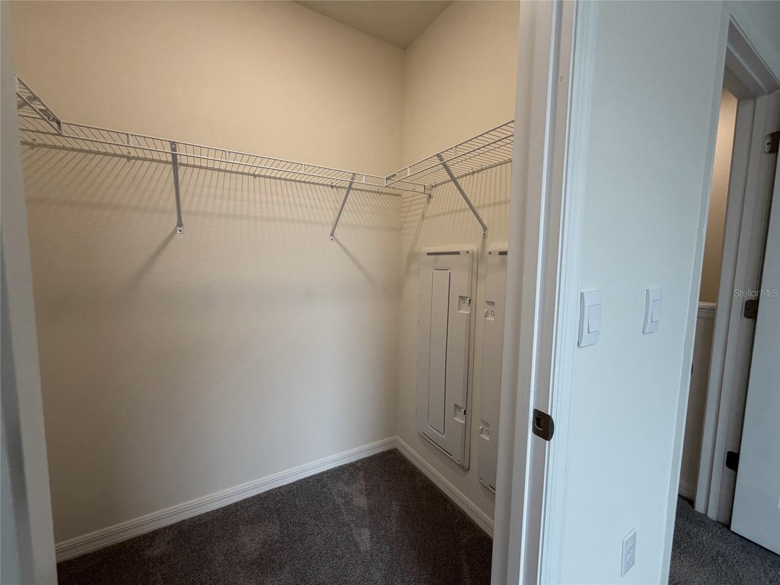 11071 CRESCENT DEER DR, LAND O LAKES, FL, 34638