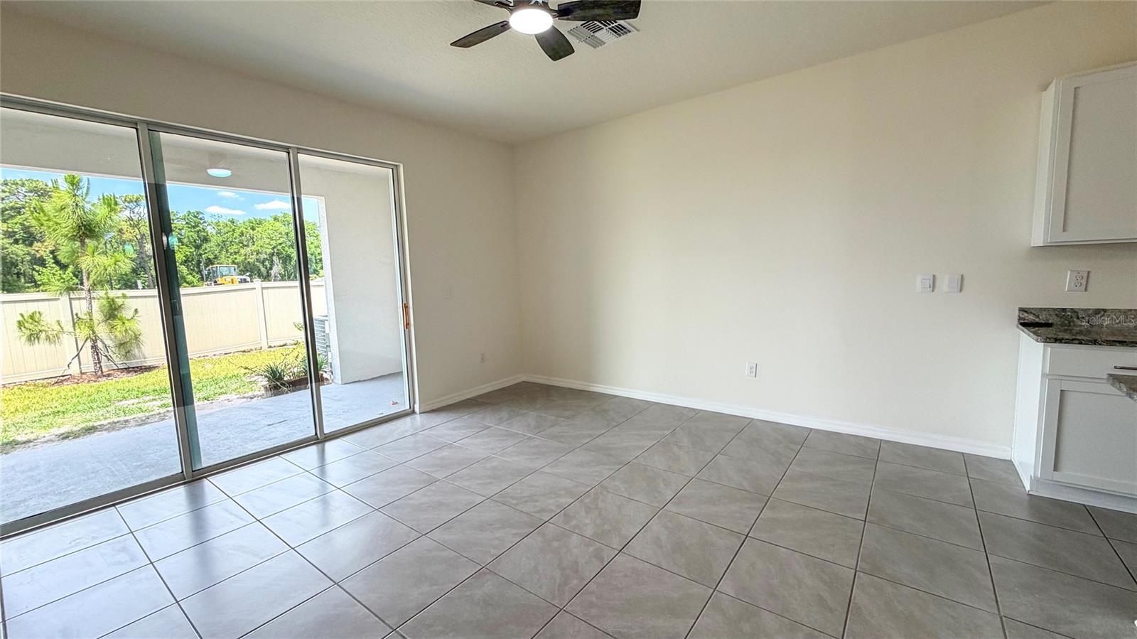 11071 CRESCENT DEER DR, LAND O LAKES, FL, 34638