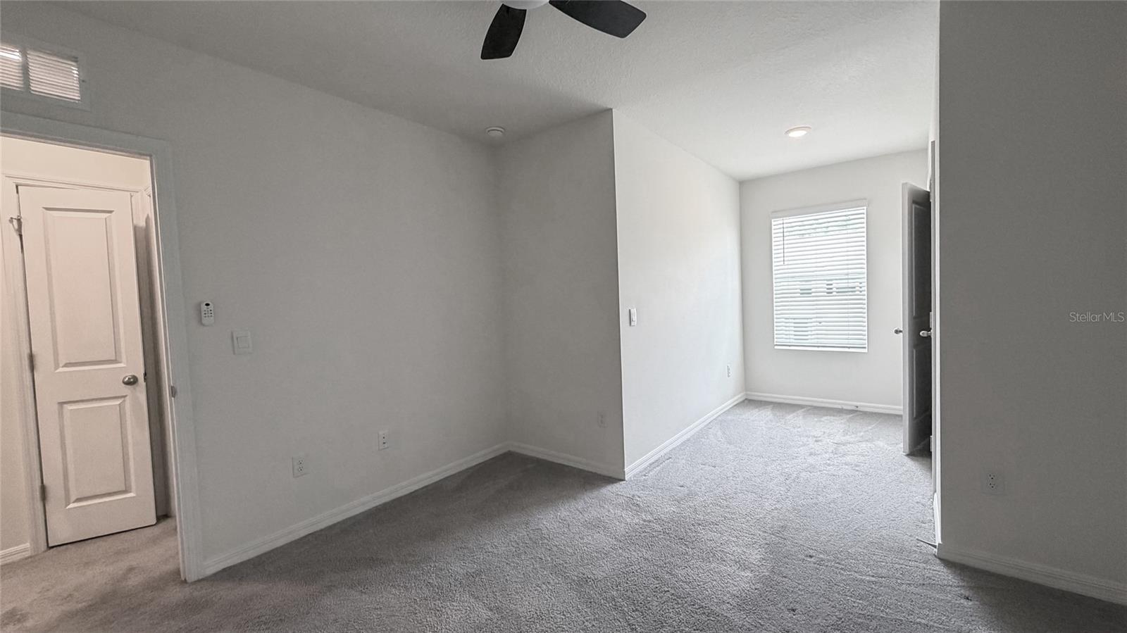 11071 CRESCENT DEER DR, LAND O LAKES, FL, 34638