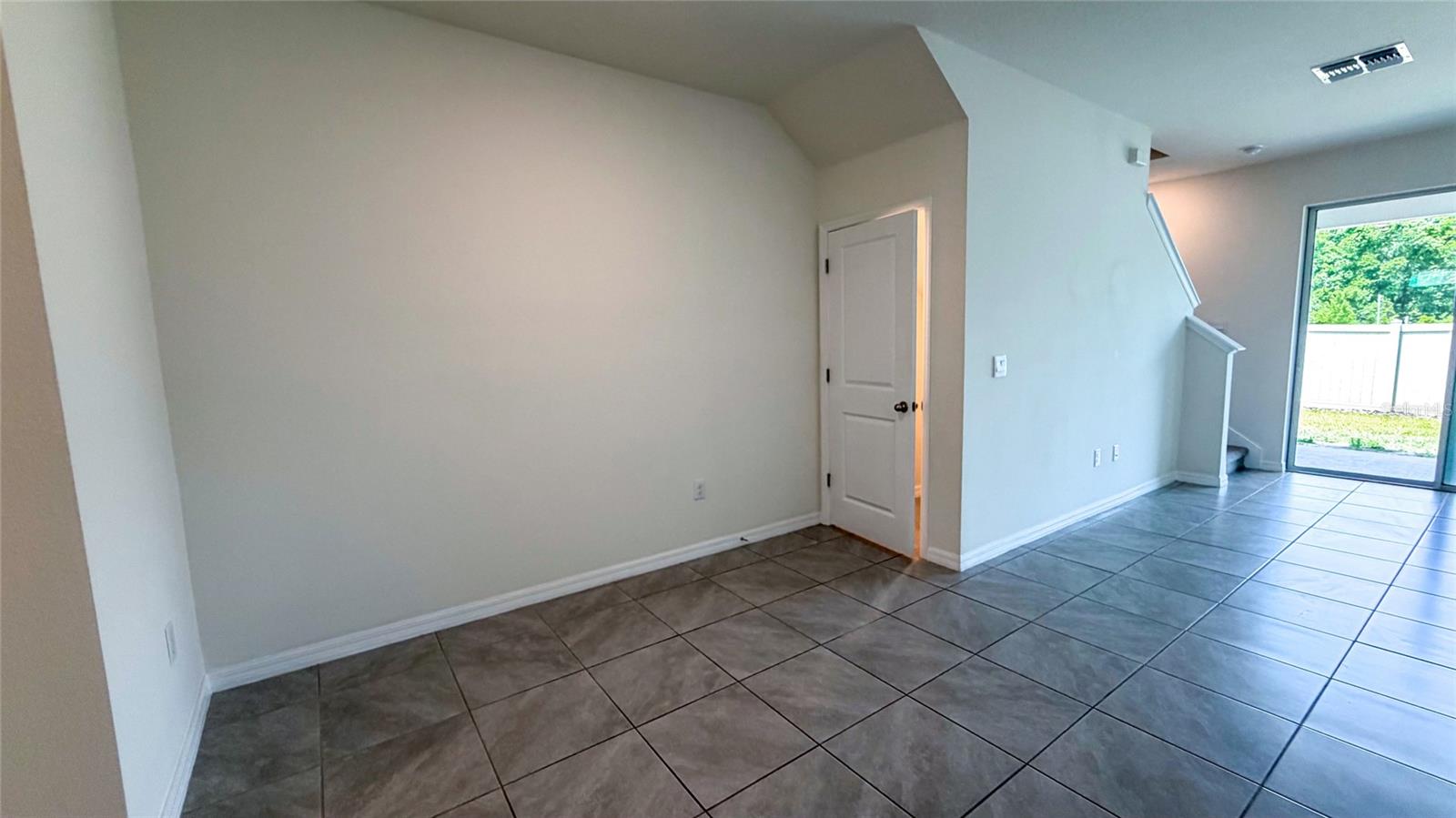 11071 CRESCENT DEER DR, LAND O LAKES, FL, 34638