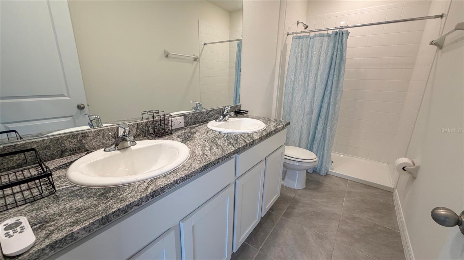 11071 CRESCENT DEER DR, LAND O LAKES, FL, 34638