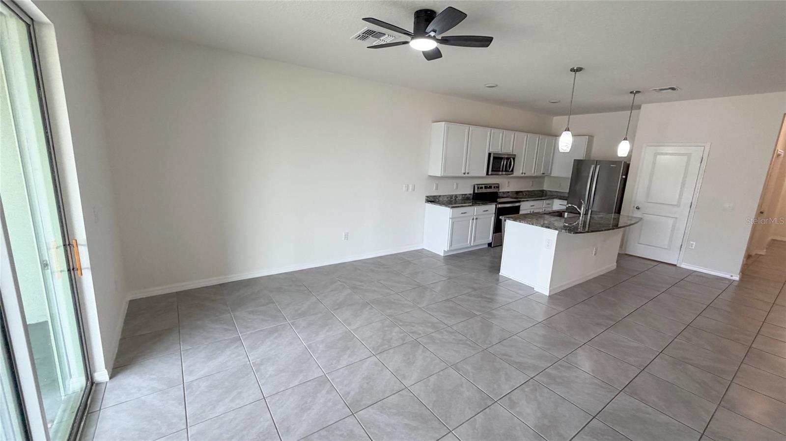 11071 CRESCENT DEER DR, LAND O LAKES, FL, 34638