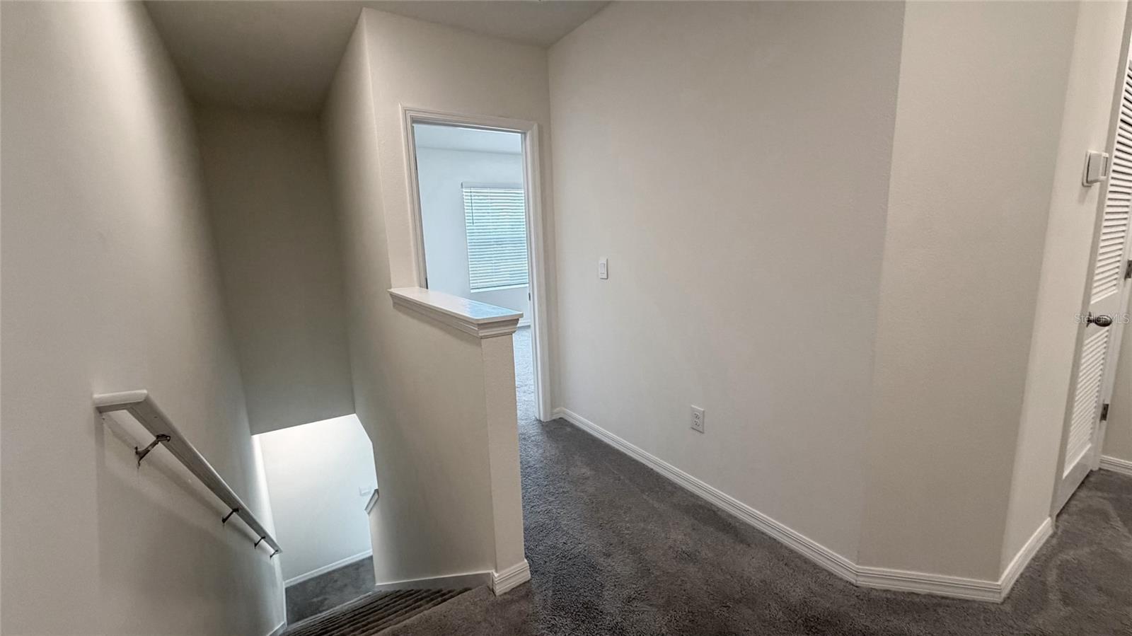 11071 CRESCENT DEER DR, LAND O LAKES, FL, 34638