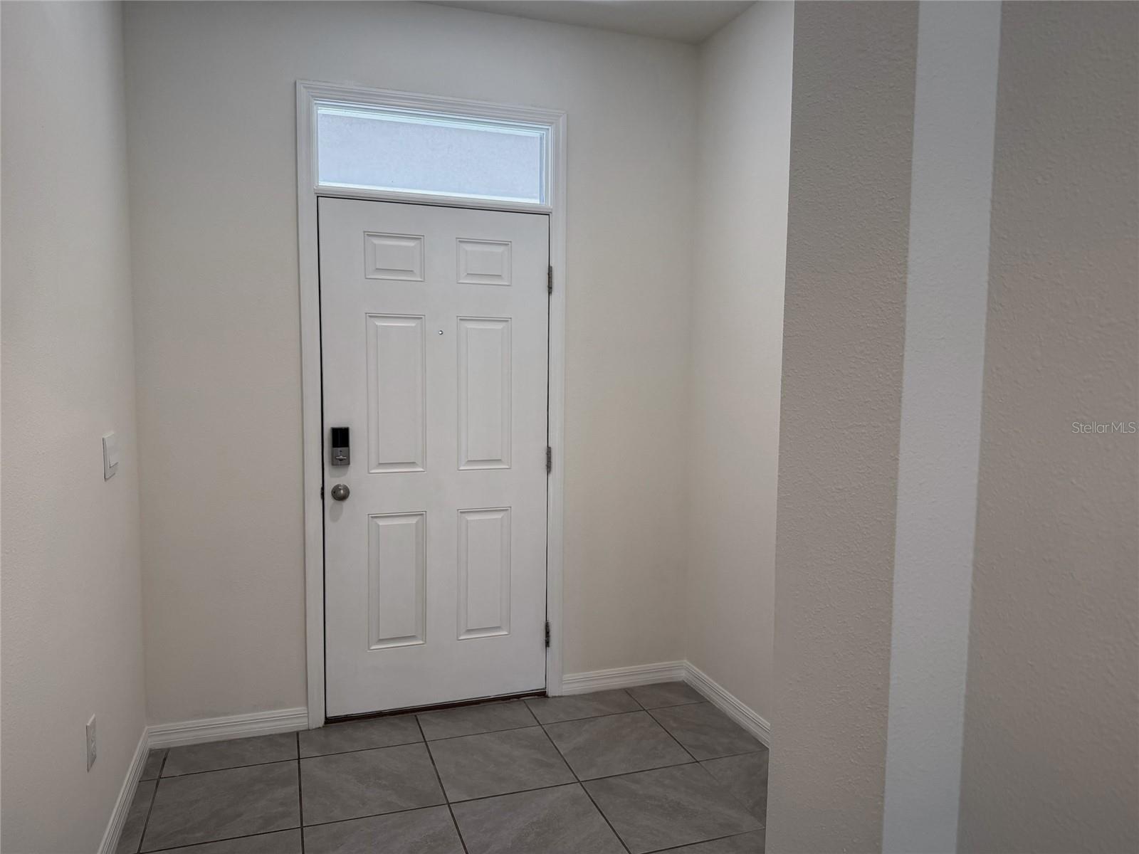 11071 CRESCENT DEER DR, LAND O LAKES, FL, 34638