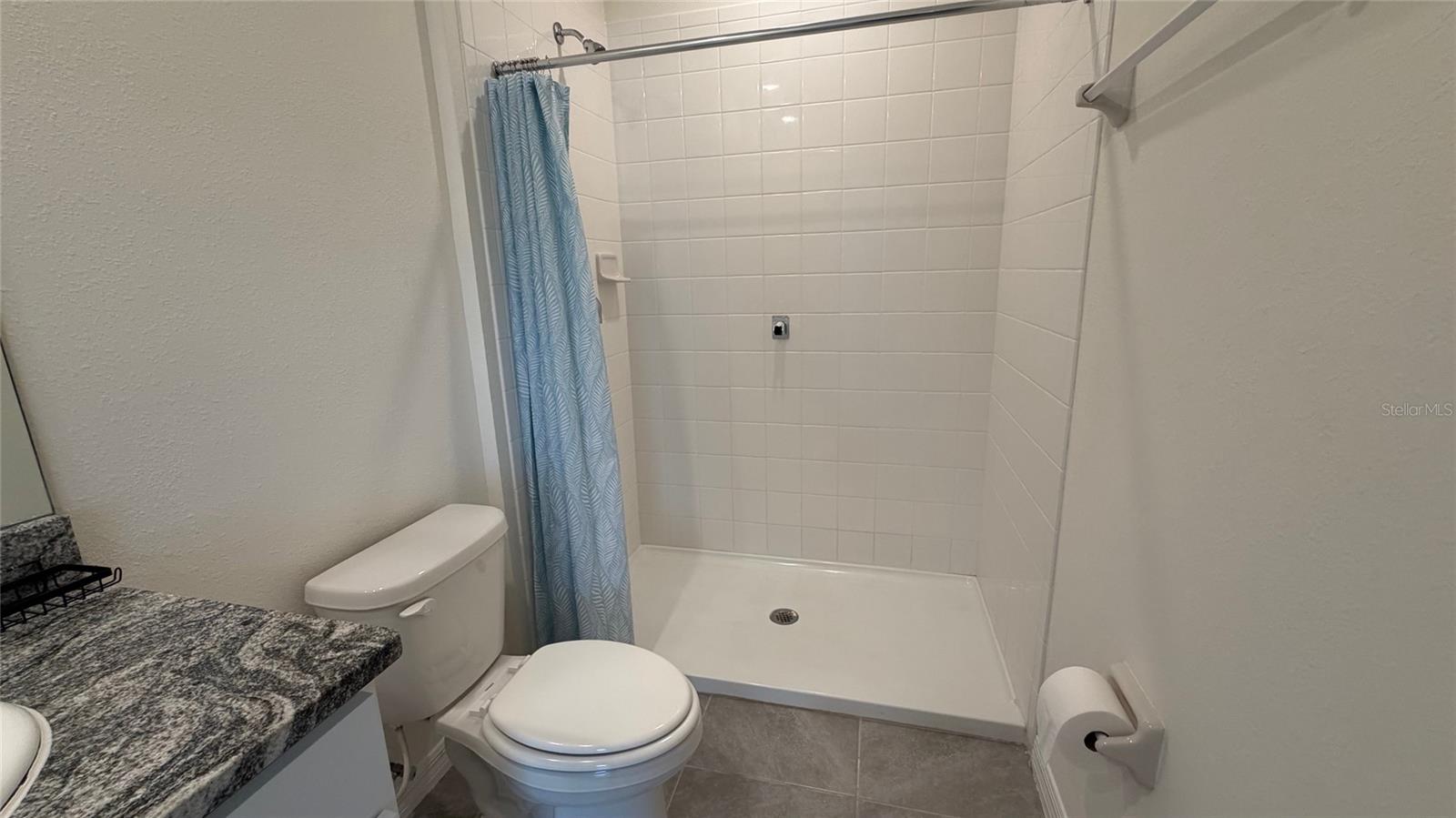 11071 CRESCENT DEER DR, LAND O LAKES, FL, 34638