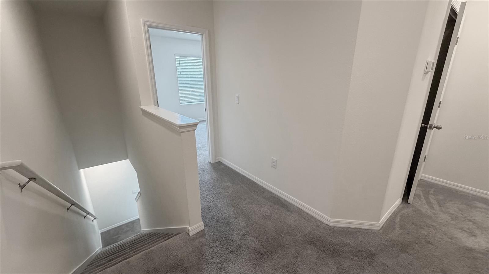 11071 CRESCENT DEER DR, LAND O LAKES, FL, 34638